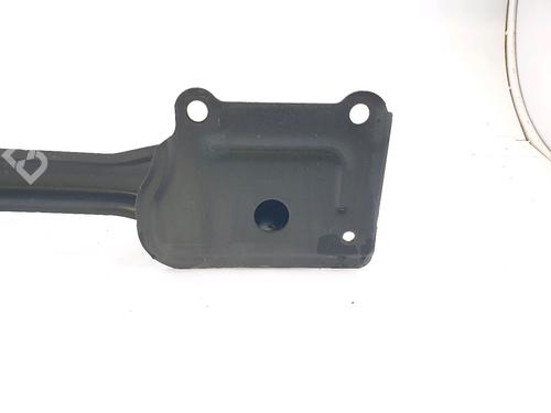 Rear bumper reinforcement FORD FIESTA VI (CB1, CCN) 1.25 | BP27334029C73 