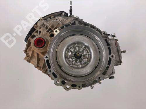 Gearbox TOYOTA PRIUS Liftback (_W2_) 1.5 Hybrid (NHW20_, NHW20R) | BP12070826M3 
