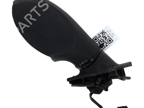 Used Left mirror CITROËN C3 I (FC_, FN_) 1.4 i (73 hp) 30094240