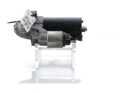 Startmotor BMW 1 (E87) 118 d | BP26304719M8