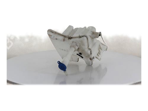 Windscreen washer tank TOYOTA AURIS Estate (_E18_) 1.8 Hybrid (ZWE186_, ZWE186R, ZWE186H) | BP30523834C113 