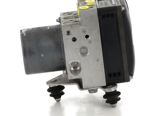 ABS pump AUDI A8 D4 (4H2, 4H8, 4HC, 4HL) 4.2 TDI quattro | BP29578868M43 