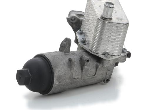 Used Support BMW 5 Touring (E61) [2004-2010]  29047599