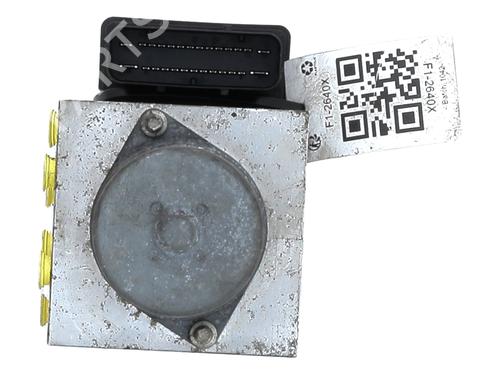 ABS pump MINI MINI (R56) Cooper D | BP28486945M43 