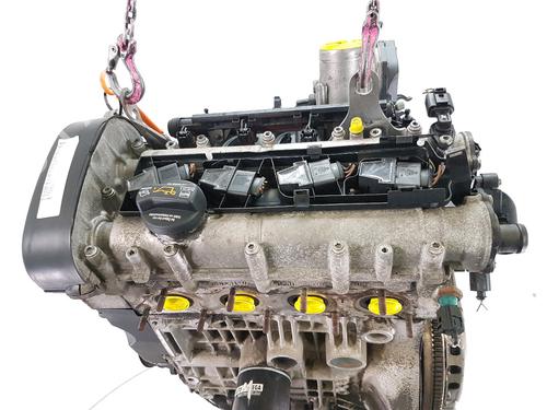 Engine SEAT IBIZA IV (6J5, 6P1) 1.4 | BP36211601M1 - Image 6