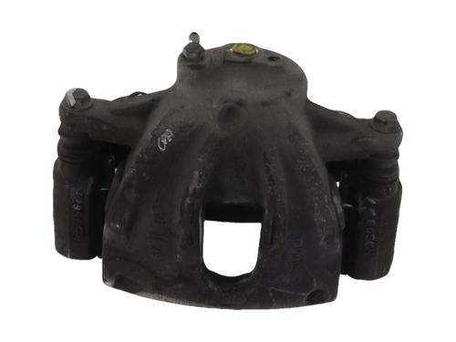 Used Right front brake caliper TOYOTA COROLLA Verso (ZER_, ZZE12_, R1_) 2.2 D-4D (AUR10_, AUR10R) (136 hp) 32012997
