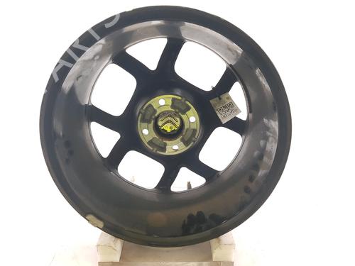 Rim CITROËN C4 CACTUS 1.2 THP 110 | BP23100484C45