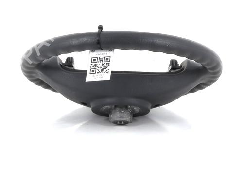 Steering wheel RENAULT TWINGO II (CN0_) 1.2 16V (CN0K, CN0V, CN0A) | BP33332340C49 - Image 4