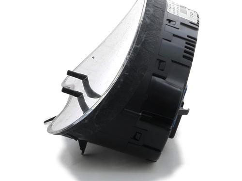 Instrument cluster AUDI A3 Sportback (8PA)  | BP28121731C47 