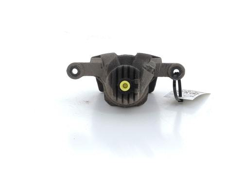 Right rear brake caliper KIA SORENTO I (JC) 2.5 CRDi | BP27905385M106 