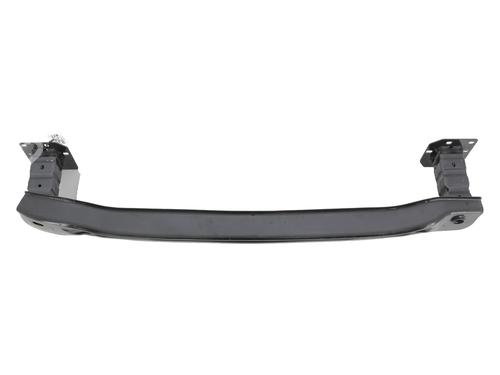 Used Rear bumper reinforcement RENAULT KADJAR (HA_, HL_) 1.2 TCe 130 (HLMR) (130 hp) 30768720