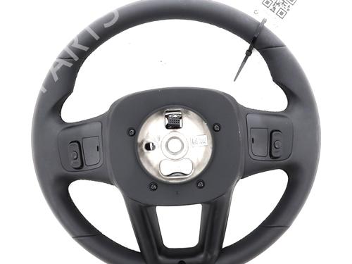 Rat JEEP COMPASS (MP, M6, MV, M7) 1.5 T4 Hybrid | BP31372598C49