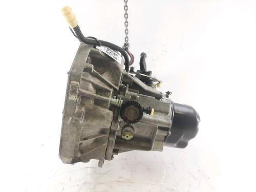 Gearkasse Gearkasse 38344782 38344782
