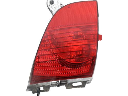 Rear bumper left light PEUGEOT 2008 I (CU_) 1.2 THP 110 / PureTech 110 | BP36513422C81 - Image 3