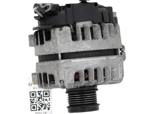 Alternator CITROËN BERLINGO Box Body/MPV (B9) 1.6 BlueHDi 100 | BP37515402M7 - Image 5