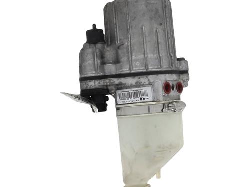 Steering pump OPEL ZAFIRA / ZAFIRA FAMILY B (A05) 1.7 CDTI (M75) | BP30827557M99