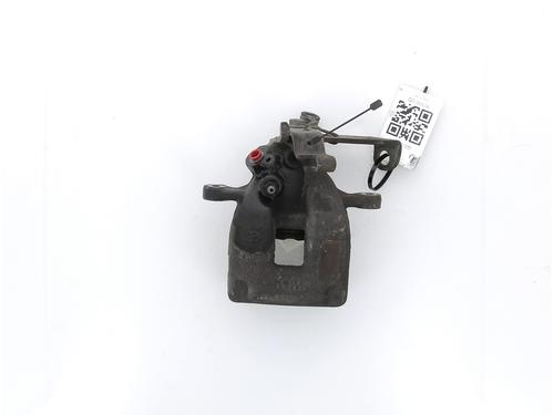 Right rear brake caliper TOYOTA PROACE Van (MDZ_) 1.6 D4d (MDZ9) | BP27902658M106