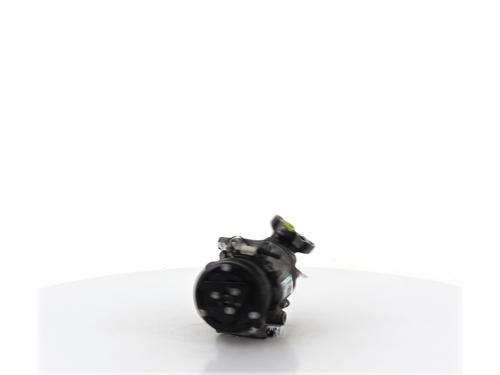 Used AC compressor AC compressor 37869620 37869620
