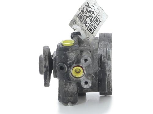 Steering pump PORSCHE CAYENNE (9PA) S 4.5 | BP32378375M99