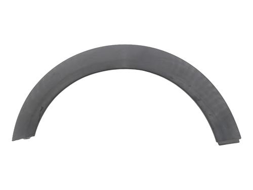 Used Rear right wheel arch trim Rear right wheel arch trim MINI MINI Roadster (R59) Cooper SD (143 hp) 32201665 32201665