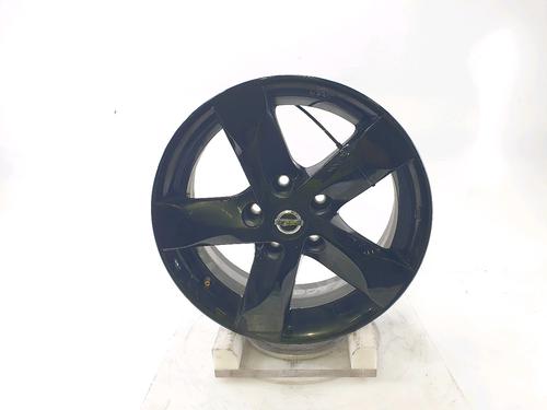 Used Rim NISSAN LEAF (ZE0) Electric (109 hp) 25589339
