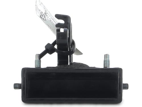 Used Tailgate handle HONDA JAZZ III (GE_, GG_, GP_, ZA_) 1.3 i (GE6, GG3, GG6) (100 hp) 30799958