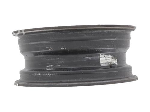 Fælk Fælk NISSAN MICRA IV (K13K, K13KK) 1.2 (80 hp) 36877248 36877248