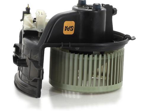Varmeblæser RENAULT CLIO II (BB_, CB_) 1.2 16V (BB05, BB0W, BB11, BB27, BB2T, BB2U, BB2V, CB05,... | BP29470959M62 