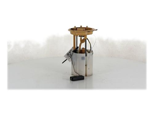 Used Fuel pump VW SCIROCCO III (137, 138) 2.0 TDI (140 hp) 30799081