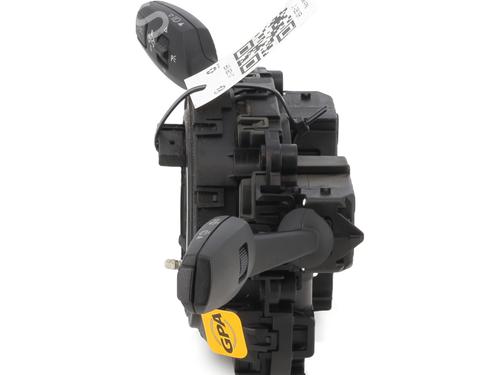 Switch BMW 1 (F20)  | BP27353822I30 
