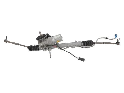Used Steering rack CITROËN C3 I (FC_, FN_) 1.4 i (73 hp) 32006101