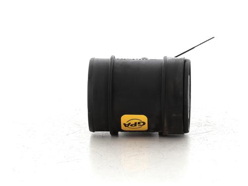 Starter MINI MINI (R50, R53) One D | BP16035165M8 