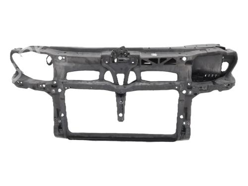 front-slam-panel-vw-golf-iv-1j1-1997-1998-1999-2000-2001-2002-2003-2004-2005-2006-2007-2008-40618697 main image