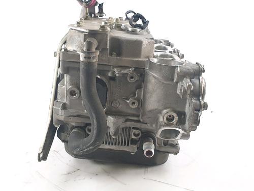 Inverter/Converter LEXUS RX (_L1_) 450h AWD (GYL15_) | BP28615974M119