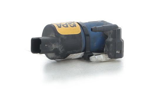 Used Washer pump RENAULT CLIO IV (BH_) 1.5 dCi 90 (90 hp) 30982883