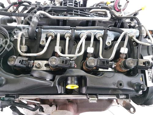 Engine AUDI A3 Sportback (8PA) 1.6 TDI | BP36210944M1  - Image 11