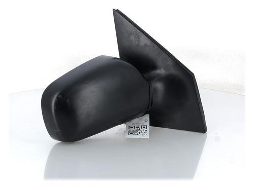 Right mirror TOYOTA YARIS (_P1_) 1.3 (SCP12_, SCP13_, SCP12R, SCP13R) | BP20672983C27 