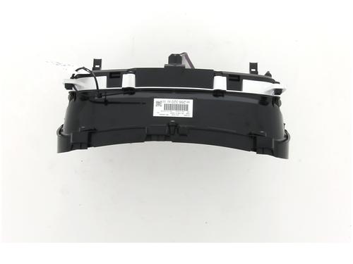 Used Instrument cluster TOYOTA PROACE Van (MDZ_) 1.6 D4d (MDZ9) (95 hp) 18252180
