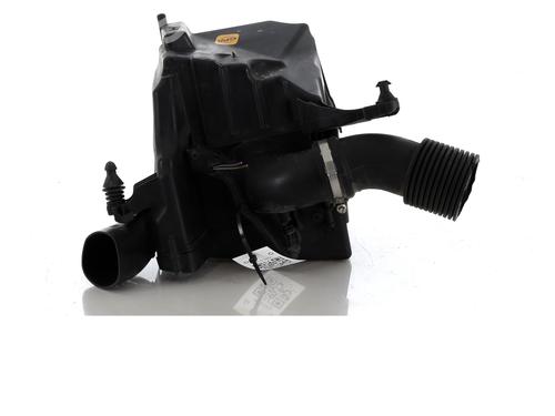 Air filter box FORD FOCUS III 1.0 EcoBoost | BP23554499M87 