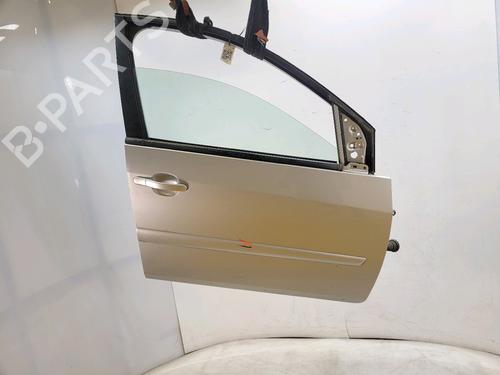 Used Right front door Right front door FORD FIESTA V (JH_, JD_) 1.4 16V (80 hp) 34231454 34231454
