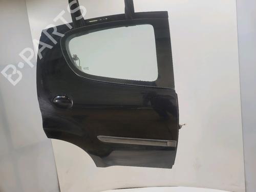 Used Right rear door Right rear door 38008271 38008271
