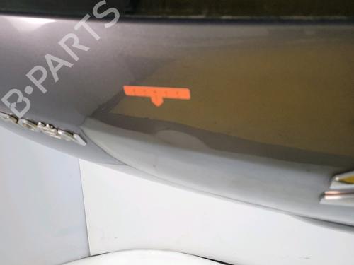 Tailgate CITROËN C4 I (LC_) 1.6 HDi | BP29381759C6 