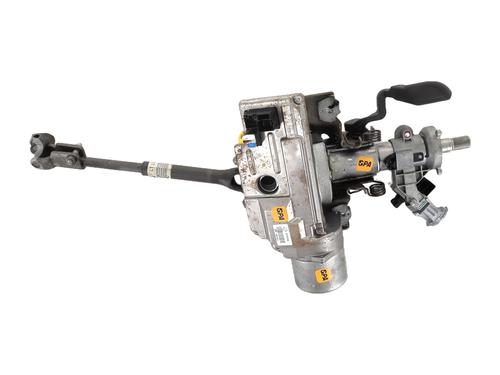 Steering column OPEL CORSA D (S07)  | BP27813979M21 
