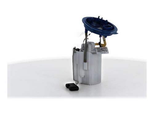 fuel-pump-vw-polo-vi-aw1-bz1-ae1-2017-36795201 main image