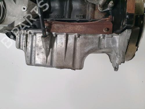 Engine CHEVROLET TRAX 1.6 | BP34261520M1  - Image 8