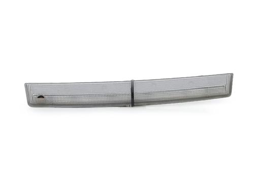 third-brake-light-citroen-c4-ii-nc_-2009-36513534 main image