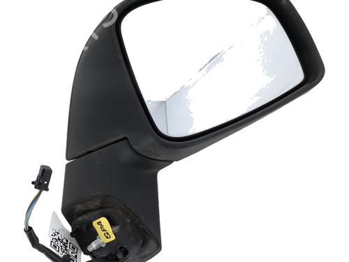 Used Right mirror Right mirror RENAULT SCÉNIC III (JZ0/1_) 1.5 dCi (110 hp) 33685697 33685697