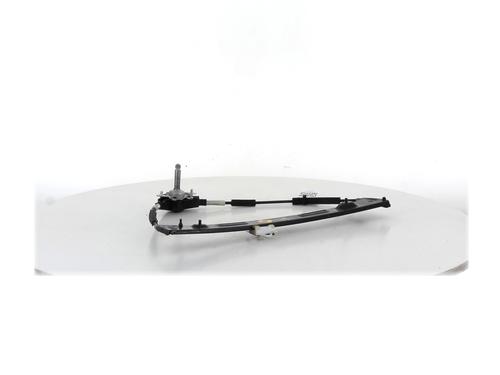 Front left window mechanism FIAT PANDA (169_) 1.2 (169AXF2A, 169AXF1A) | BP33685346C22 - Image 3