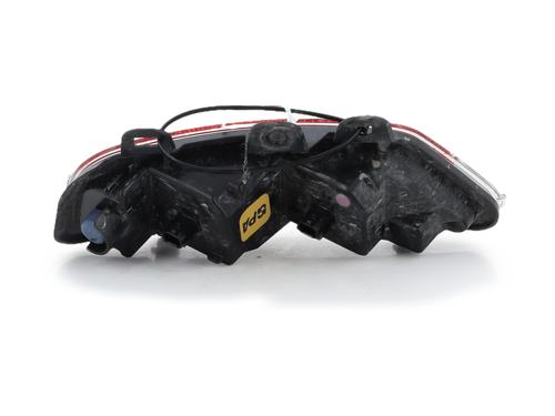 Rear bumper left light RENAULT CAPTUR II (HF_) E-TECH 160 | BP36691951C81 - Image 2