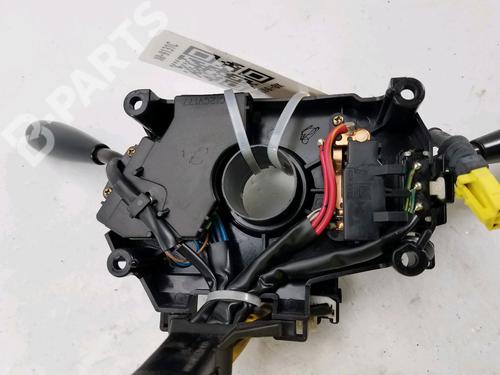 Switch TOYOTA COROLLA Liftback (_E11_) 1.4 (EE111_, EE111R) | BP10556579I30 